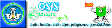 Logo Forum Smanja